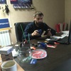 Дима, 30, г.Курган Дима, 30, г.Курган