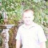 Дмитрий, 32, г.Чистополь Дмитрий, 32, г.Чистополь