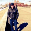 Алексей, 31, г.Воркута Алексей, 31, г.Воркута