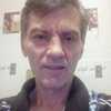 Тигран-артур, 57, г.Куса Тигран-артур, 57, г.Куса