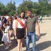 Сергей, 42, г.Волгоград Сергей, 42, г.Волгоград