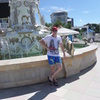 Алексей, 30, г.Шахты Алексей, 30, г.Шахты