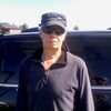 Александр, 47, г.Псков Александр, 47, г.Псков