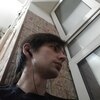Сергей Хатин, 30, г.Нижний Новгород Сергей Хатин, 30, г.Нижний Новгород
