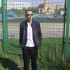 Серёга, 28, г.Хабаровск Серёга, 28, г.Хабаровск