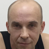 Андрей, 44, г.Кострома Андрей, 44, г.Кострома