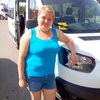 светлана, 38, г.Петрозаводск светлана, 38, г.Петрозаводск