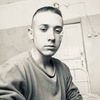 Андрей, 19, г.Остров Андрей, 19, г.Остров
