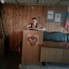 Виктор, 21, г.Куйтун Виктор, 21, г.Куйтун
