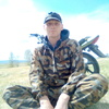 Pavel 26, 27, г.Промышленная Pavel 26, 27, г.Промышленная