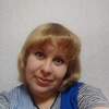 Марина, 37, г.Чита Марина, 37, г.Чита
