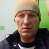 Анатолий, 46, г.Артемовский Анатолий, 46, г.Артемовский