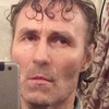Александр, 51, г.Купавна Александр, 51, г.Купавна