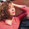 Екатерина, 35, г.Москва Екатерина, 35, г.Москва