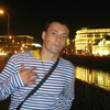 Ник, 29, г.Верхняя Салда Ник, 29, г.Верхняя Салда