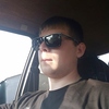 Александр, 25, г.Омск Александр, 25, г.Омск