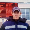Ильгиз, 24, г.Салехард Ильгиз, 24, г.Салехард