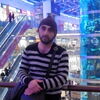 Муслим, 41, г.Карата Муслим, 41, г.Карата