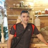 Андрей, 36, г.Тутаев Андрей, 36, г.Тутаев