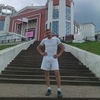 Serega, 31, г.Воронеж Serega, 31, г.Воронеж