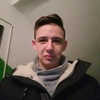 Maks Saveiev, 23, г.Тюмень Maks Saveiev, 23, г.Тюмень