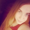 Ludmila Makeeva, 20, г.Безенчук Ludmila Makeeva, 20, г.Безенчук