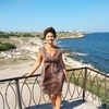 Анна, 37, г.Омск Анна, 37, г.Омск