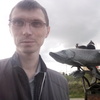 Павел, 32, г.Стерлитамак Павел, 32, г.Стерлитамак