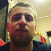 Роман, 23, г.Ухта Роман, 23, г.Ухта