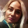 Катерина, 37, г.Томск Катерина, 37, г.Томск