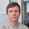 дмитрий, 48, г.Ярославль дмитрий, 48, г.Ярославль