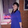 Алена Капканец, 26, г.Нижняя Тура Алена Капканец, 26, г.Нижняя Тура