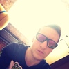 Данил, 18, г.Краснотурьинск Данил, 18, г.Краснотурьинск