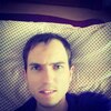 Александр, 26, г.Тихорецк Александр, 26, г.Тихорецк