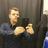 Женя, 23, г.Псков Женя, 23, г.Псков