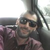 Давид, 29, г.Киров Давид, 29, г.Киров