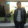 Виталий, 34, г.Лангепас Виталий, 34, г.Лангепас