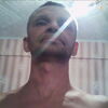 Вован, 39, г.Ангарск Вован, 39, г.Ангарск