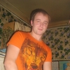 андрей, 35, г.Коноша андрей, 35, г.Коноша