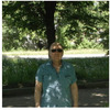 Роман, 52, г.Нижний Новгород Роман, 52, г.Нижний Новгород