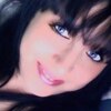 Лана, 23, г.Курган Лана, 23, г.Курган