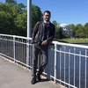 Сейфедин, 26, г.Элиста Сейфедин, 26, г.Элиста