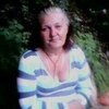 Татьяна, 52, г.Тамбов Татьяна, 52, г.Тамбов