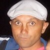 толя, 49, г.Нижнекамск толя, 49, г.Нижнекамск