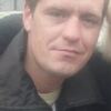 Вячеслав, 39, г.Иркутск Вячеслав, 39, г.Иркутск