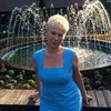 Татьяна, 45, г.Ижевск Татьяна, 45, г.Ижевск