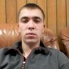 Алексей Маракулин, 25, г.Выборг Алексей Маракулин, 25, г.Выборг