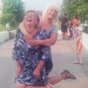 алла, 45, г.Минусинск алла, 45, г.Минусинск