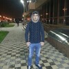 Одил, 27, г.Тверь Одил, 27, г.Тверь