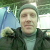 Виктор, 30, г.Владимир Виктор, 30, г.Владимир